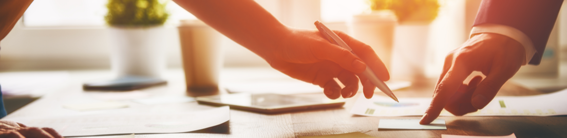 Учреждение Могилевский районный центр социального обслуживания населения 